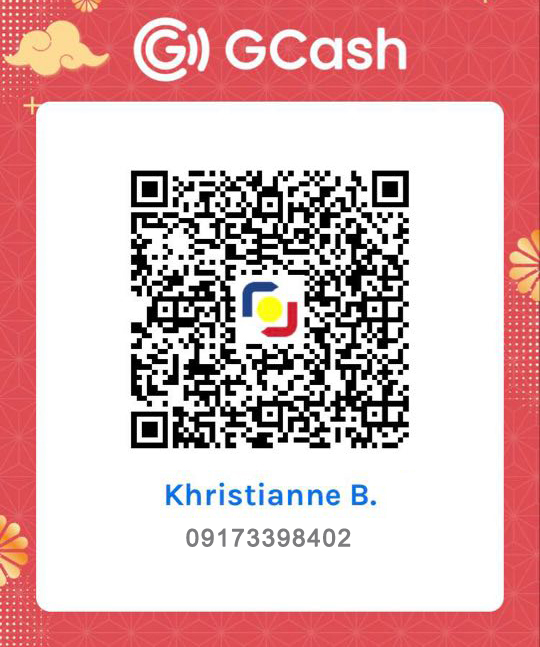 seawave gcash account