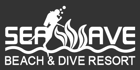 Seawave Philippines Corporation