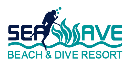 Seawave Beach and Dive Resort